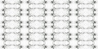 Kusursuz soyut desen. Sanat dokusu. Sanat eseri. Yaratıcı, kusursuz arkaplan