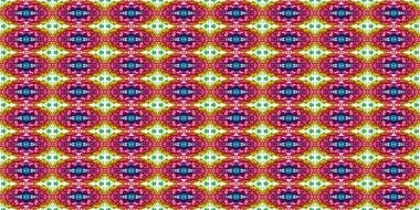 Kusursuz soyut desen. Sanat dokusu. Sanat eseri. Yaratıcı, kusursuz arkaplan