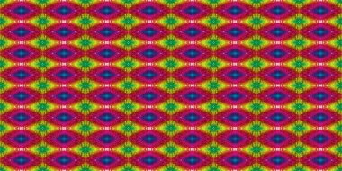 Kusursuz soyut desen. Sanat dokusu. Sanat eseri. Yaratıcı, kusursuz arkaplan