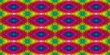 Kusursuz soyut desen. Sanat dokusu. Sanat eseri. Yaratıcı, kusursuz arkaplan