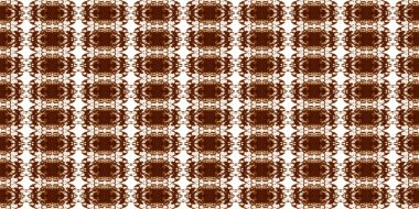 Kusursuz soyut desen. Sanat dokusu. Sanat eseri. Yaratıcı, kusursuz arkaplan