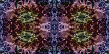 Kusursuz soyut desen. Sanat dokusu. Sanat eseri. Yaratıcı, kusursuz arkaplan