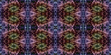 Kusursuz soyut desen. Sanat dokusu. Sanat eseri. Yaratıcı, kusursuz arkaplan