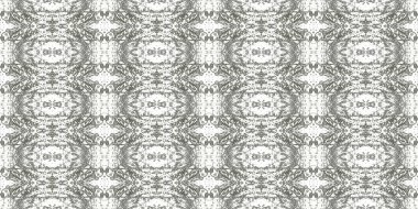 Kusursuz soyut desen. Sanat dokusu. Sanat eseri. Yaratıcı, kusursuz arkaplan