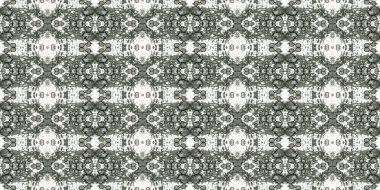 Kusursuz soyut desen. Sanat dokusu. Sanat eseri. Yaratıcı, kusursuz arkaplan