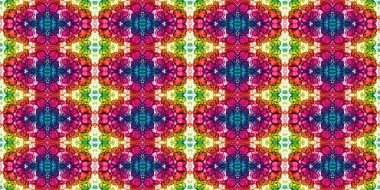 Kusursuz soyut desen. Sanat dokusu. Sanat eseri. Yaratıcı, kusursuz arkaplan