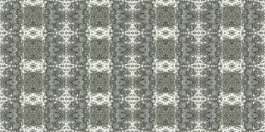 Kusursuz soyut desen. Sanat dokusu. Sanat eseri. Yaratıcı, kusursuz arkaplan