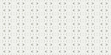 Kusursuz soyut desen. Sanat dokusu. Sanat eseri. Yaratıcı, kusursuz arkaplan