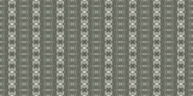 Kusursuz soyut desen. Sanat dokusu. Sanat eseri. Yaratıcı, kusursuz arkaplan