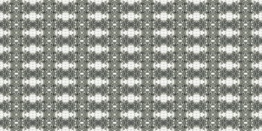 Kusursuz soyut desen. Sanat dokusu. Sanat eseri. Yaratıcı, kusursuz arkaplan