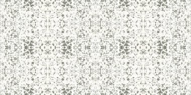 Kusursuz soyut desen. Sanat dokusu. Sanat eseri. Yaratıcı, kusursuz arkaplan