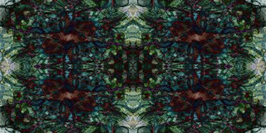 Kusursuz soyut desen. Sanat dokusu. Sanat eseri. Yaratıcı, kusursuz arkaplan