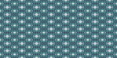 Kusursuz soyut desen. Sanat dokusu. Sanat eseri. Yaratıcı, kusursuz arkaplan