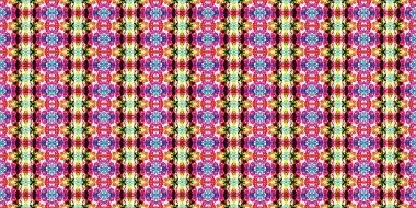 Kusursuz soyut desen. Sanat dokusu. Sanat eseri. Yaratıcı, kusursuz arkaplan