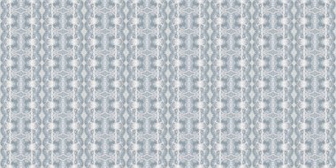 Kusursuz soyut desen. Sanat dokusu. Sanat eseri. Yaratıcı, kusursuz arkaplan