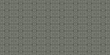 Kusursuz soyut desen. Sanat dokusu. Sanat eseri. Yaratıcı, kusursuz arkaplan