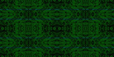 Kusursuz soyut desen. Sanat dokusu. Sanat eseri. Yaratıcı, kusursuz arkaplan