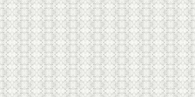 Kusursuz soyut desen. Sanat dokusu. Sanat eseri. Yaratıcı, kusursuz arkaplan