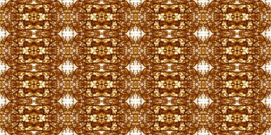 Kusursuz soyut desen. Sanat dokusu. Sanat eseri. Yaratıcı, kusursuz arkaplan