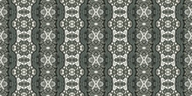 Kusursuz soyut desen. Sanat dokusu. Sanat eseri. Yaratıcı, kusursuz arkaplan