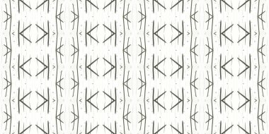 Kusursuz soyut desen. Sanat dokusu. Sanat eseri. Yaratıcı, kusursuz arkaplan