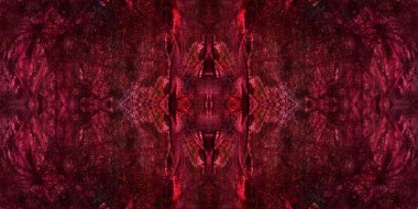 Kusursuz soyut desen. Sanat dokusu. Sanat eseri. Yaratıcı, kusursuz arkaplan