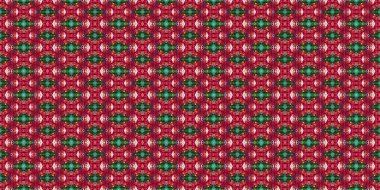 Kusursuz soyut desen. Sanat dokusu. Sanat eseri. Yaratıcı, kusursuz arkaplan