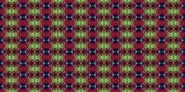 Kusursuz soyut desen. Sanat dokusu. Sanat eseri. Yaratıcı, kusursuz arkaplan