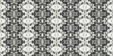 Kusursuz soyut desen. Sanat dokusu. Sanat eseri. Yaratıcı, kusursuz arkaplan