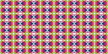 Kusursuz soyut desen. Sanat dokusu. Sanat eseri. Yaratıcı, kusursuz arkaplan