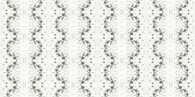 Kusursuz soyut desen. Sanat dokusu. Sanat eseri. Yaratıcı, kusursuz arkaplan