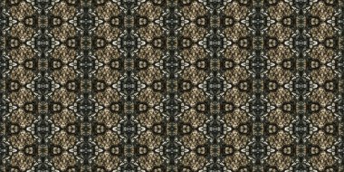 Kusursuz soyut desen. Sanat dokusu. Sanat eseri. Yaratıcı, kusursuz arkaplan