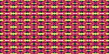 Kusursuz soyut desen. Sanat dokusu. Sanat eseri. Yaratıcı, kusursuz arkaplan