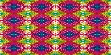 Kusursuz soyut desen. Sanat dokusu. Sanat eseri. Yaratıcı, kusursuz arkaplan