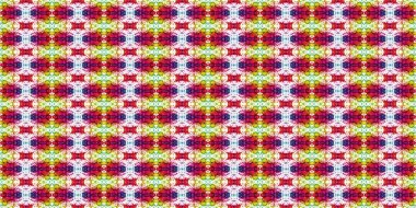 Kusursuz soyut desen. Sanat dokusu. Sanat eseri. Yaratıcı, kusursuz arkaplan