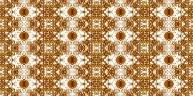 Kusursuz soyut desen. Sanat dokusu. Sanat eseri. Yaratıcı, kusursuz arkaplan