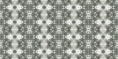 Kusursuz soyut desen. Sanat dokusu. Sanat eseri. Yaratıcı, kusursuz arkaplan