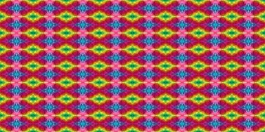 Kusursuz soyut desen. Sanat dokusu. Sanat eseri. Yaratıcı, kusursuz arkaplan