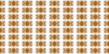 Kusursuz soyut desen. Sanat dokusu. Sanat eseri. Yaratıcı, kusursuz arkaplan