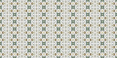 Kusursuz soyut desen. Sanat dokusu. Sanat eseri. Yaratıcı, kusursuz arkaplan