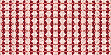 Kusursuz soyut desen. Sanat dokusu. Sanat eseri. Yaratıcı, kusursuz arkaplan