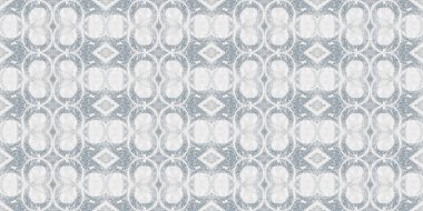 Kusursuz soyut desen. Sanat dokusu. Sanat eseri. Yaratıcı, kusursuz arkaplan