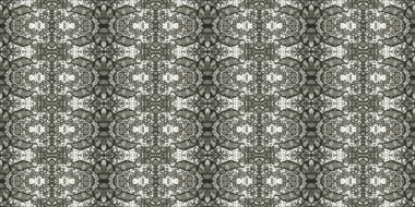 Kusursuz soyut desen. Sanat dokusu. Sanat eseri. Yaratıcı, kusursuz arkaplan