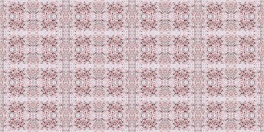 Kusursuz soyut desen. Sanat dokusu. Sanat eseri. Yaratıcı, kusursuz arkaplan