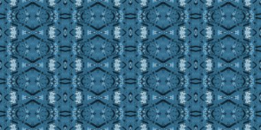 Kusursuz soyut desen. Sanat dokusu. Sanat eseri. Yaratıcı, kusursuz arkaplan