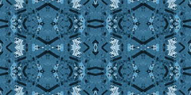 Kusursuz soyut desen. Sanat dokusu. Sanat eseri. Yaratıcı, kusursuz arkaplan