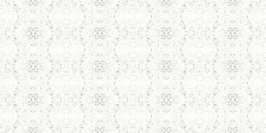 Kusursuz soyut desen. Sanat dokusu. Sanat eseri. Yaratıcı, kusursuz arkaplan