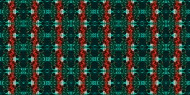 Kusursuz soyut desen. Sanat dokusu. Sanat eseri. Yaratıcı, kusursuz arkaplan