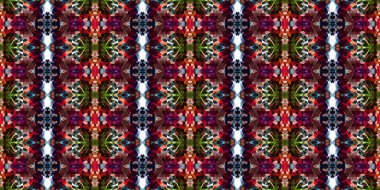 Kusursuz soyut desen. Sanat dokusu. Sanat eseri. Yaratıcı, kusursuz arkaplan