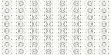 Kusursuz soyut desen. Sanat dokusu. Sanat eseri. Yaratıcı, kusursuz arkaplan